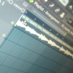 Low Key tune
