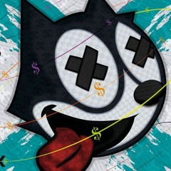 XploiT™