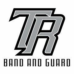 TRHS Band TRHS Band