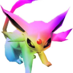 six2bbyg