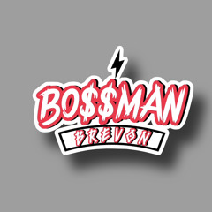 Bossman Brevon