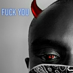 ⚡BLACK👹DIABLO⚡