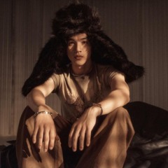 Khánh Linh