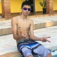 Mais tocadas