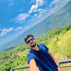 ~𝘬ꪖꪶꪖꪀꪖ_´°~°`