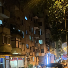 ‎