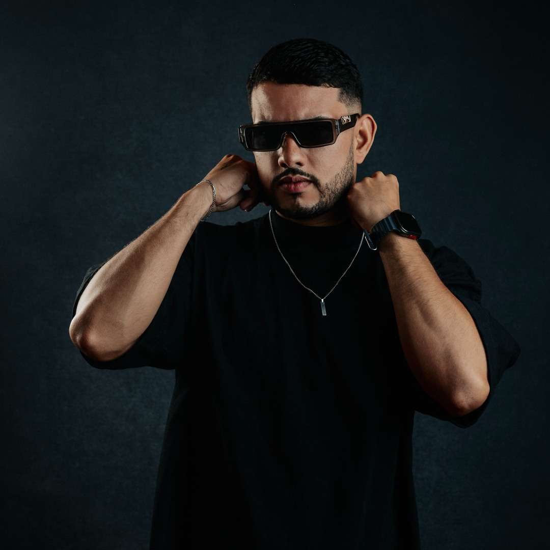 Stream D-RAZE music | Listen to songs, albums, playlists for free on ...