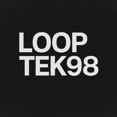 37karas / Looptek98