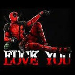 deadpool21