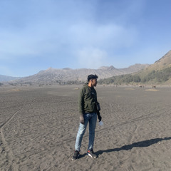 Naufal Azhari