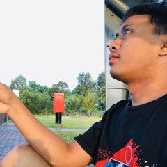 Didit Ardiansyah