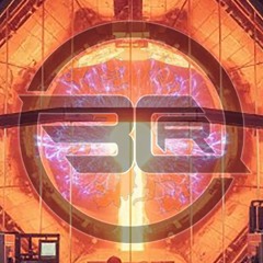 Rave Qontroll / Basscontroll