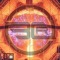 Rave Qontroll / Basscontroll