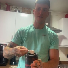 Josh B