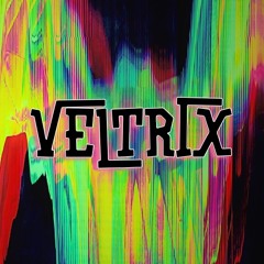 Veltrix