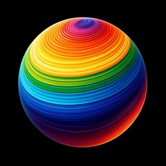 Whosegay