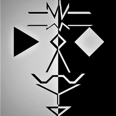 X-DROW