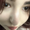 zeze