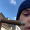 Yung Hoodo