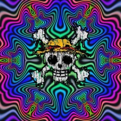 MONKEY.D.L’ACID