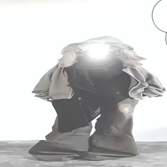 Ax_Vampir