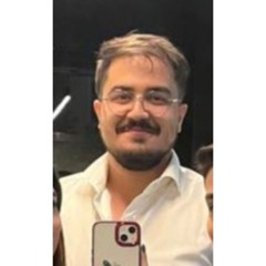 Alireza_J