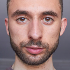 Mirko Nisenson