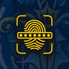 Beat Intelligence Network