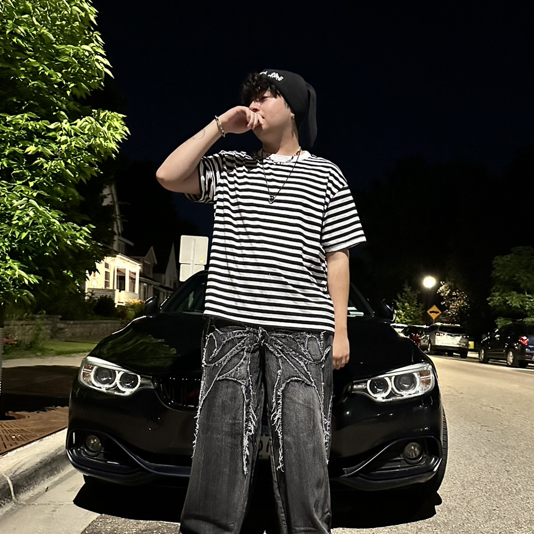 Lano’s avatar