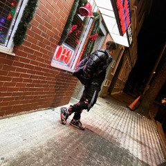 toolie