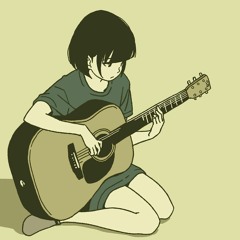 notmyselftonight