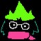 _keyboardsmash