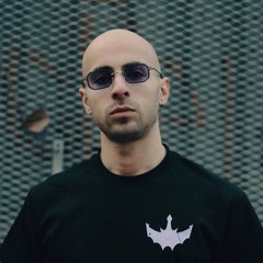 A_C_E