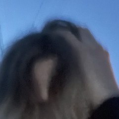 l1xxx