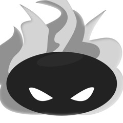 Smoke Da Arson