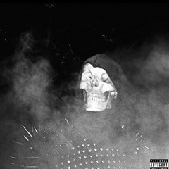 agc.ericthaexcellent