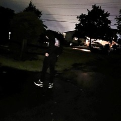 𝓙𝓹💯🖤
