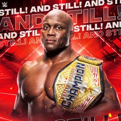 BOBBY LASHLEY