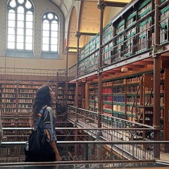 El texto dramático 10-2025