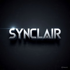 Jason San-Claire (SYNCLAIR)
