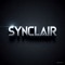 Jason San-Claire (SYNCLAIR)