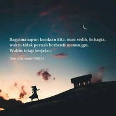 Ririn Wardani