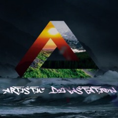 A.D.