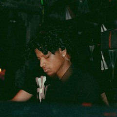 Dj Mithz