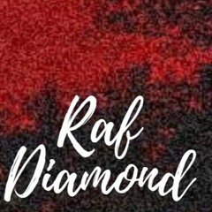 Raf Diamond\\S2L\\Beats