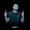 DJ UPARELA / REMIX