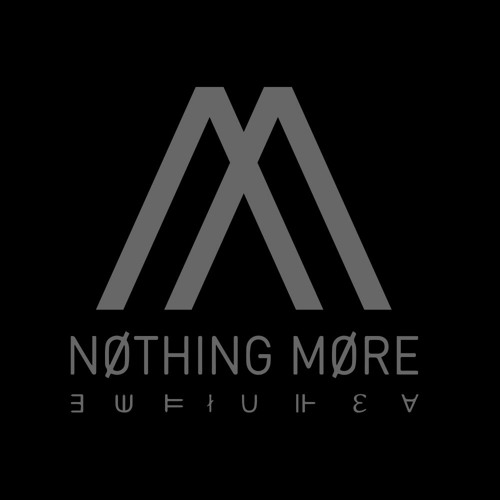 Nothing More’s avatar