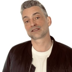 Sébastien Blanchon aka N'zeng