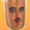 awbenny