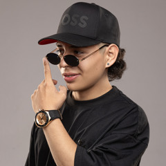 UsugaDj✪ ツ